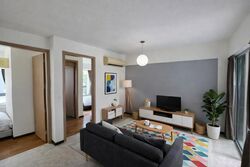 Mackenzie 88 (D9), Apartment #587133511